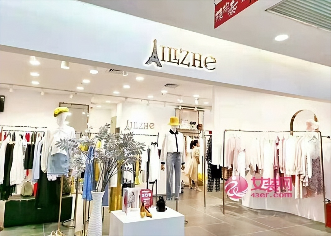 服装店经营如何把握“金三银四”的旺季做好店铺业绩？