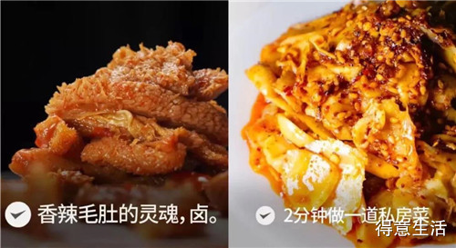 10家无限回购的淘宝零食店，好吃又便宜！