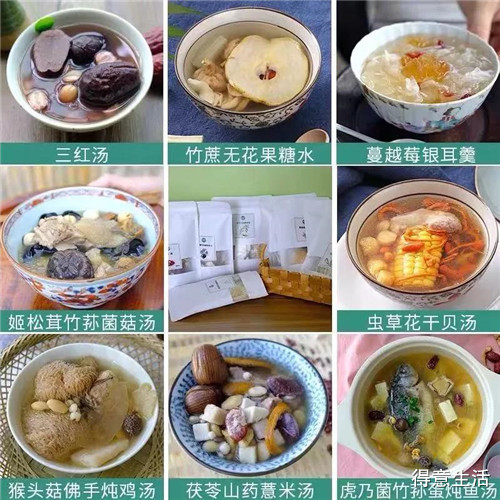 10家无限回购的淘宝零食店，好吃又便宜！