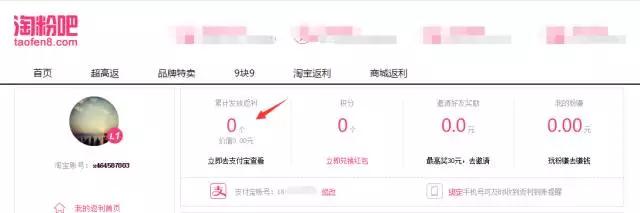 [网购经验] 2016淘宝导购网站大全，教你买最便宜的