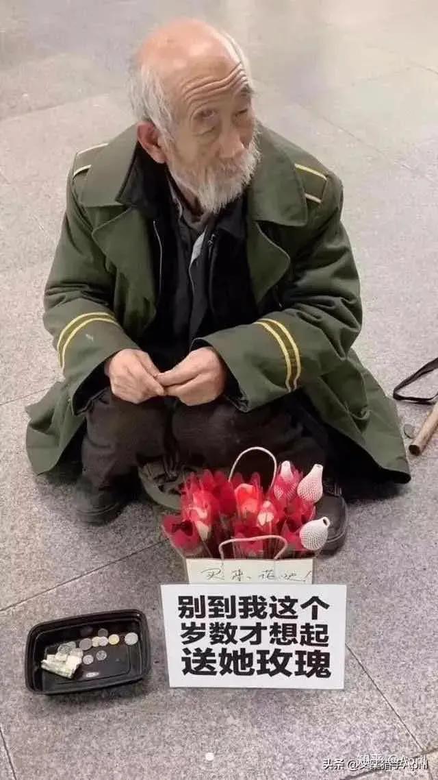 促销文案怎么写？你绝对得看看这些“大佬”