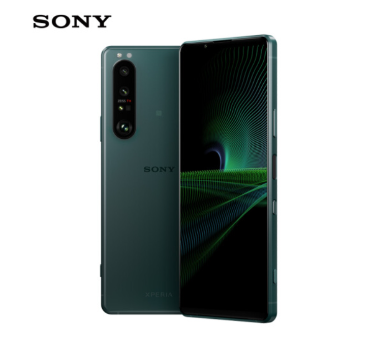 索尼新旗舰机Xperia 1 IV被曝，摄影提升巨大，价格还要上涨？