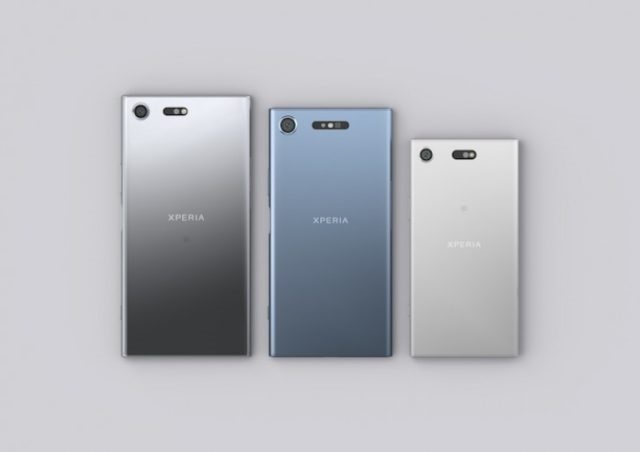 索尼新旗舰机Xperia 1 IV被曝，摄影提升巨大，价格还要上涨？