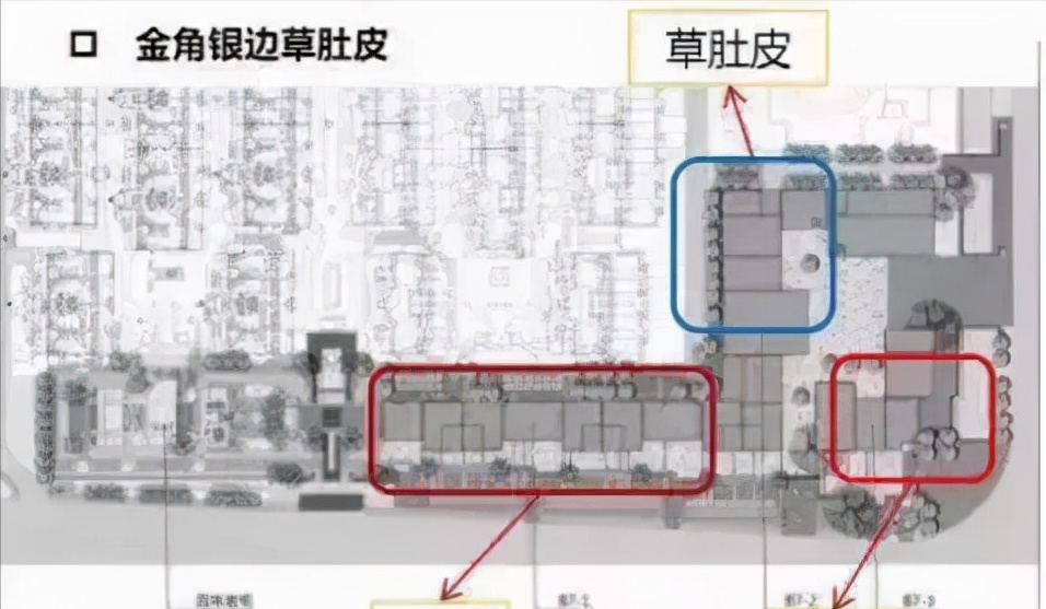 100个开店90个死在了选址(开店选址必读干货)