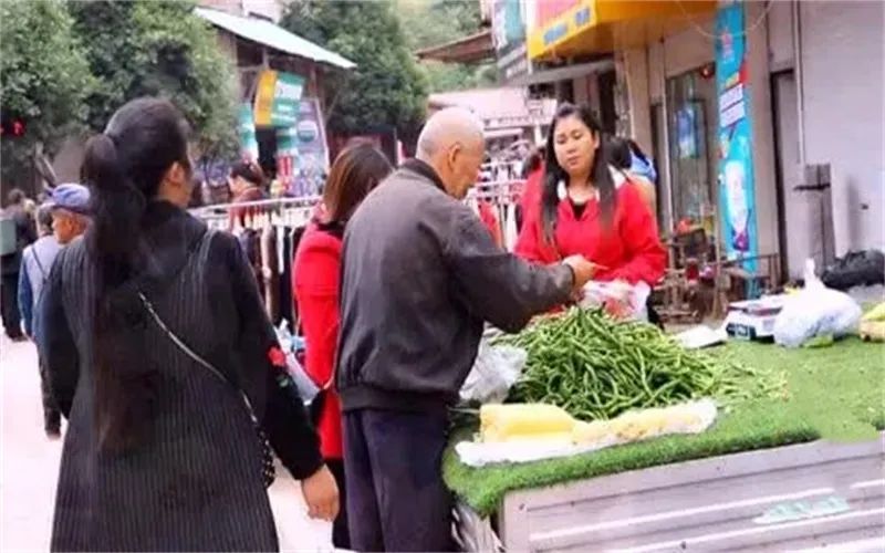 现在农村干啥能赚钱快，三个不起眼却很暴利的小生意