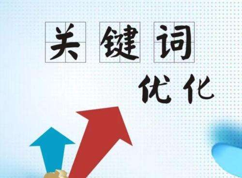 淘宝信誉评级怎么查看？淘宝信誉等级下降怎么办？