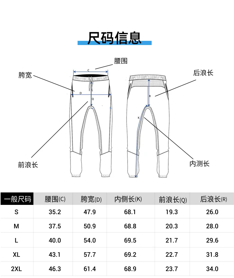 网购只会看卖家秀和买家秀？难怪会踩雷，看准这5点很重要