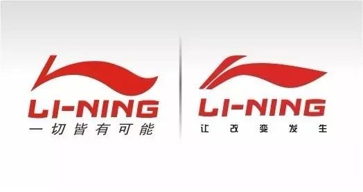 这些球鞋logo的含义不知道，都不好意思说自己是Sneaker