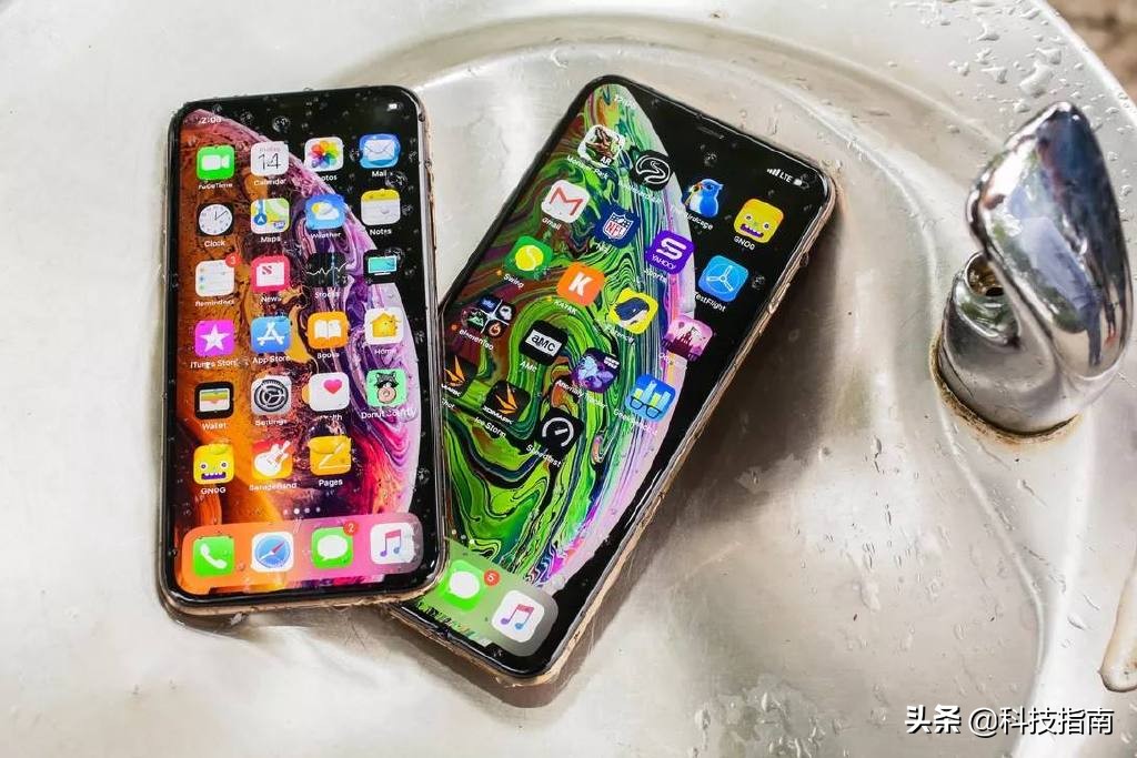 口碑最好的苹果手机是哪一款？为何不是最新的iPhone 13系列呢