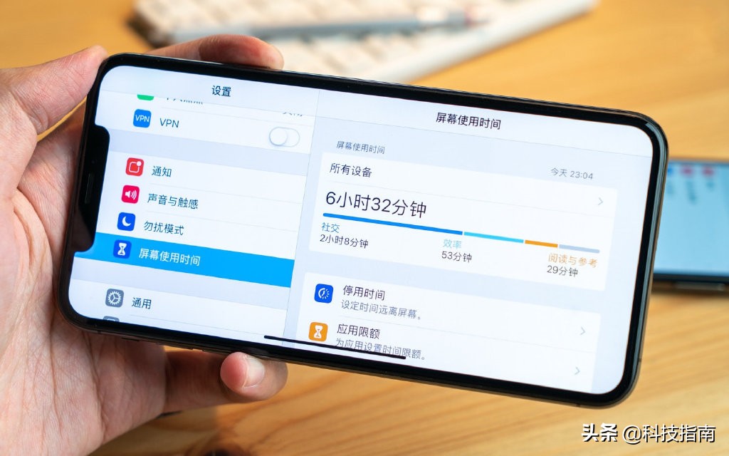 口碑最好的苹果手机是哪一款？为何不是最新的iPhone 13系列呢