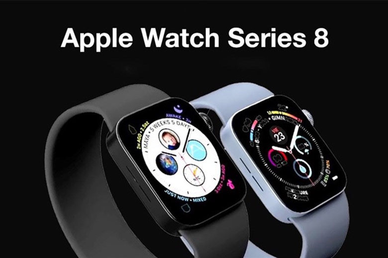 2022年买 Apple Watch，这四款 Apple Watch 不要错过