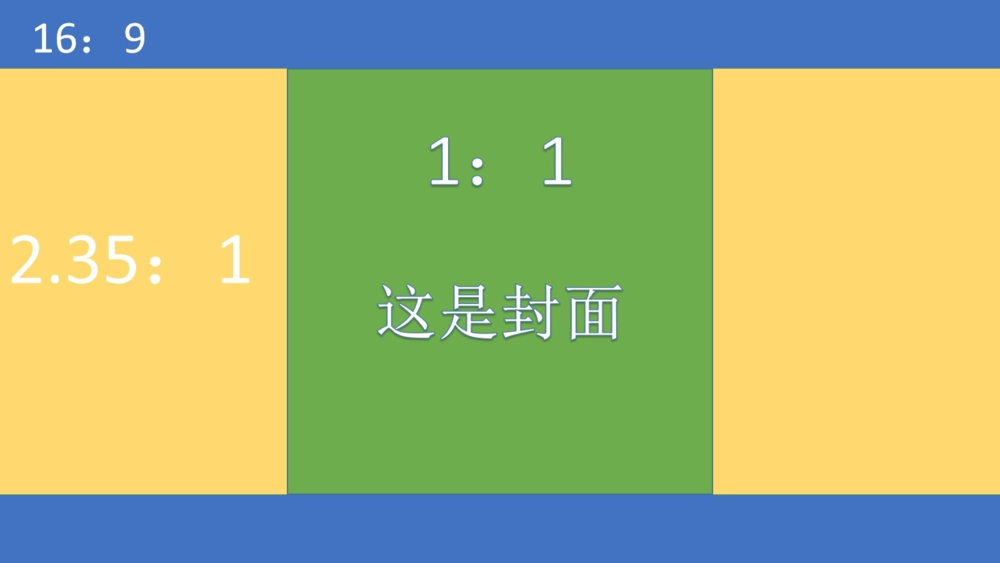 微信公众号封面图怎么做？这样做三分钟就能搞定