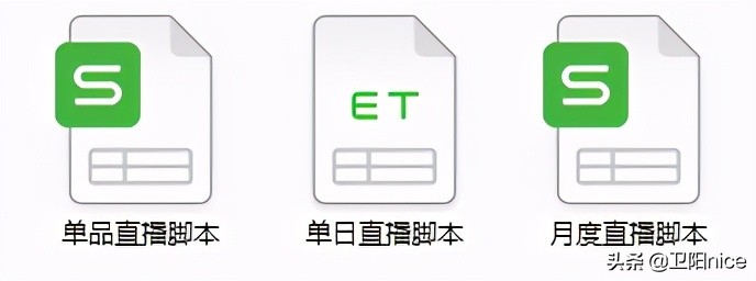 直播运营有前途吗？直播运营的工作内容是什么？没经验能做吗？