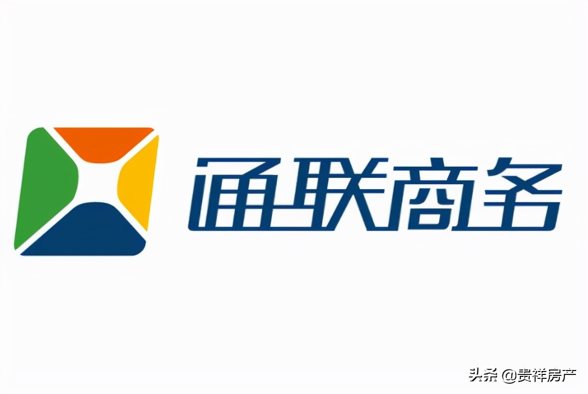 2021十大最热门支付品牌，支付宝第一