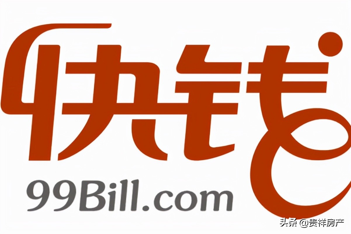 2021十大最热门支付品牌，支付宝第一