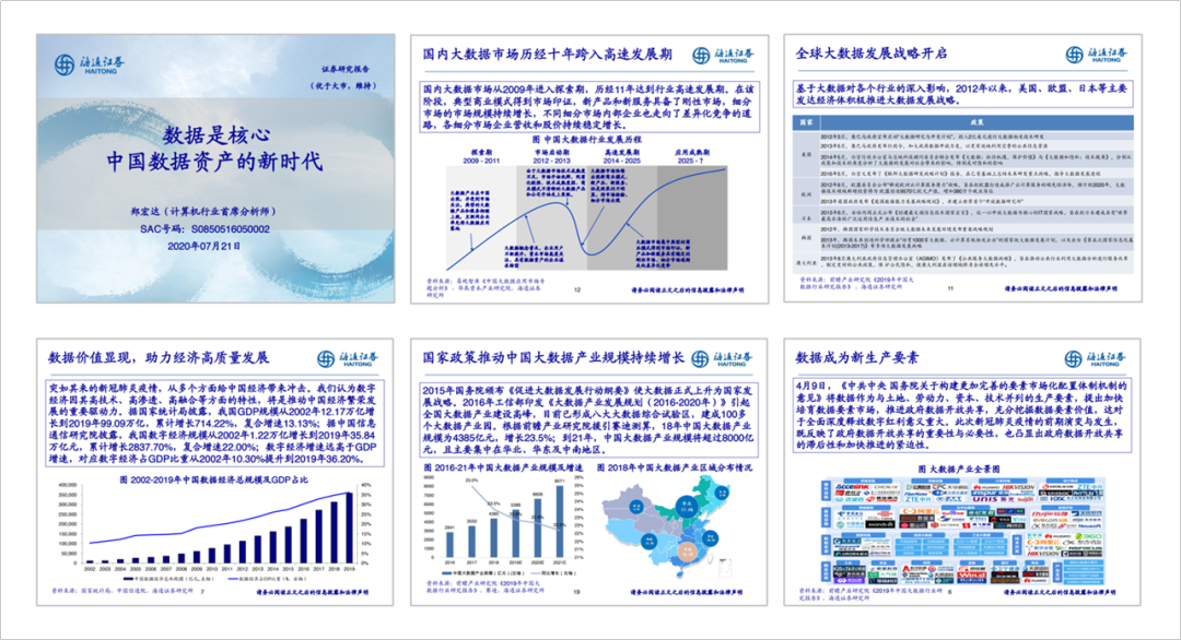 用这3个技巧，做出的汇报PPT，让领导赞不绝口