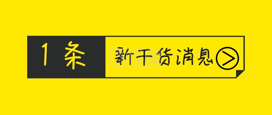 自媒体如何推广引流？3种免费方法，值得一试