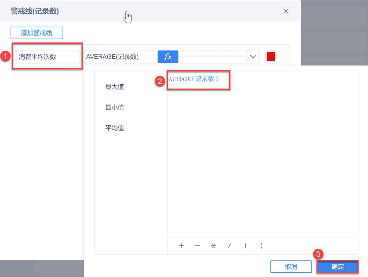 纯干货实操！五步制作波士顿模型，数据分析必备业务技能