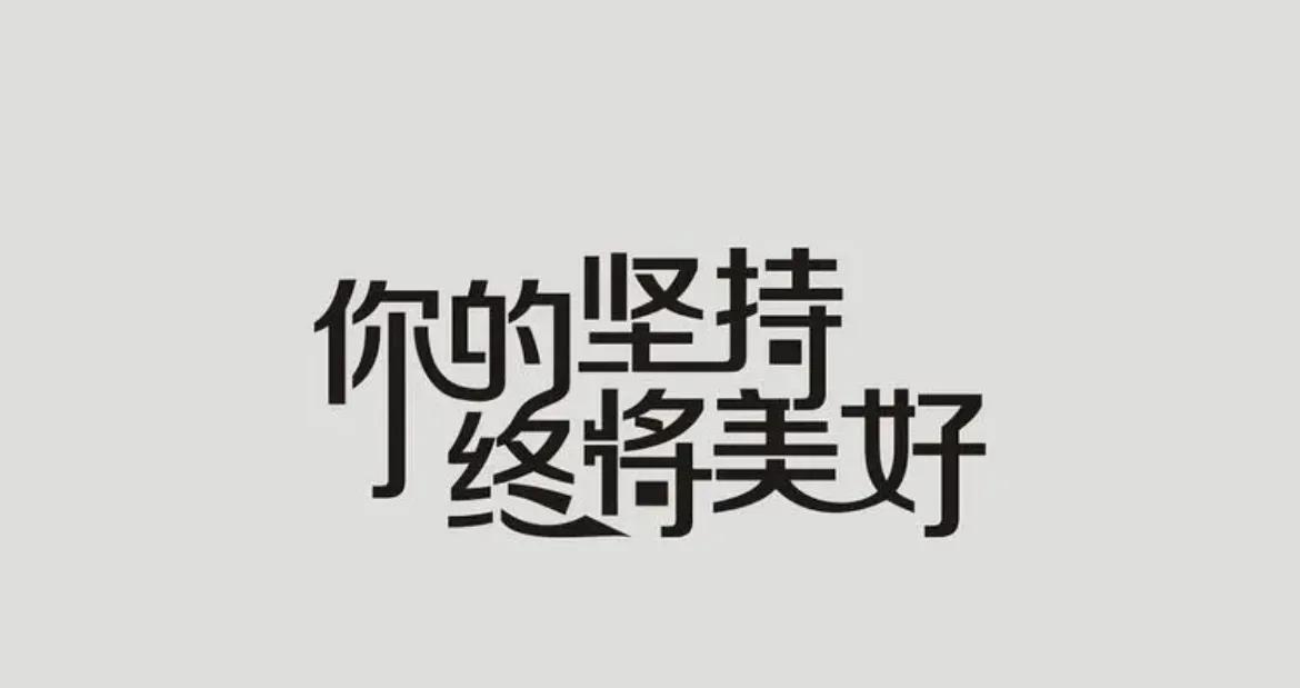 什么是自媒体？自媒体新手该怎样入门？如何通过自媒体获得收益？