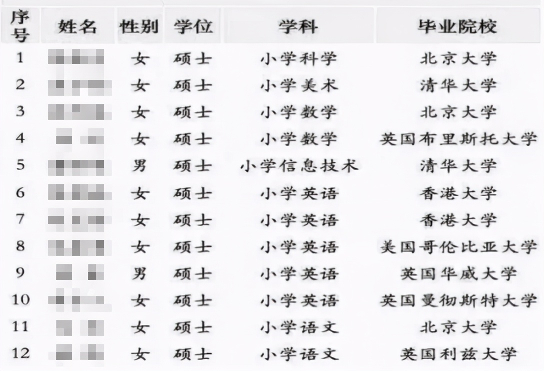 游戏行业到底能不能「躺平」？