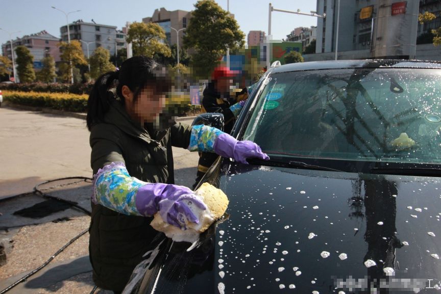 什么生意简单又赚钱？来试试这五个项目吧，建议收藏